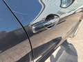 Suzuki Swift Comfort+ **Vollfahrbereit** Schwarz - thumbnail 23