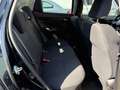 Suzuki Swift Comfort+ **Vollfahrbereit** Schwarz - thumbnail 9