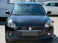 Suzuki Swift Comfort+ **Vollfahrbereit** Schwarz - thumbnail 2