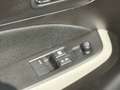 Suzuki Swift Comfort+ **Vollfahrbereit** Schwarz - thumbnail 14