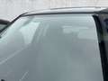 Suzuki Swift Comfort+ **Vollfahrbereit** Schwarz - thumbnail 18