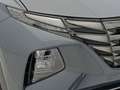 Hyundai TUCSON 1.6 TGDI 110kW (150CV) 48V Maxx Sky Gris - thumbnail 24