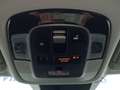 Hyundai TUCSON 1.6 TGDI 110kW (150CV) 48V Maxx Sky Gris - thumbnail 27