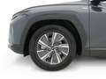 Hyundai TUCSON 1.6 TGDI 110kW (150CV) 48V Maxx Sky Gris - thumbnail 22
