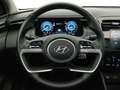 Hyundai TUCSON 1.6 TGDI 110kW (150CV) 48V Maxx Sky Gris - thumbnail 7