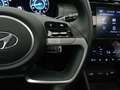 Hyundai TUCSON 1.6 TGDI 110kW (150CV) 48V Maxx Sky Gris - thumbnail 17