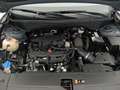 Hyundai TUCSON 1.6 TGDI 110kW (150CV) 48V Maxx Sky Gris - thumbnail 26