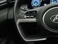 Hyundai TUCSON 1.6 TGDI 110kW (150CV) 48V Maxx Sky Gris - thumbnail 16
