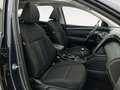 Hyundai TUCSON 1.6 TGDI 110kW (150CV) 48V Maxx Sky Gris - thumbnail 8