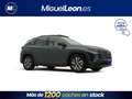 Hyundai TUCSON 1.6 TGDI 110kW (150CV) 48V Maxx Sky Gris - thumbnail 3