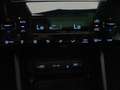Hyundai TUCSON 1.6 TGDI 110kW (150CV) 48V Maxx Sky Gris - thumbnail 14