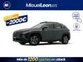 Hyundai TUCSON 1.6 TGDI 110kW (150CV) 48V Maxx Sky Gris - thumbnail 1