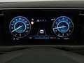Hyundai TUCSON 1.6 TGDI 110kW (150CV) 48V Maxx Sky Gris - thumbnail 11