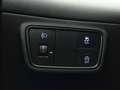 Hyundai TUCSON 1.6 TGDI 110kW (150CV) 48V Maxx Sky Gris - thumbnail 21