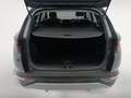 Hyundai TUCSON 1.6 TGDI 110kW (150CV) 48V Maxx Sky Gris - thumbnail 25