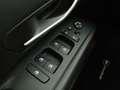 Hyundai TUCSON 1.6 TGDI 110kW (150CV) 48V Maxx Sky Gris - thumbnail 20