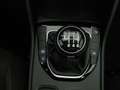 Hyundai TUCSON 1.6 TGDI 110kW (150CV) 48V Maxx Sky Gris - thumbnail 15