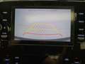 Hyundai TUCSON 1.6 TGDI 110kW (150CV) 48V Maxx Sky Gris - thumbnail 13