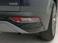Hyundai TUCSON 1.6 TGDI 110kW (150CV) 48V Maxx Sky Gris - thumbnail 23