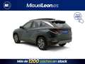 Hyundai TUCSON 1.6 TGDI 110kW (150CV) 48V Maxx Sky Gris - thumbnail 4