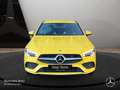 Mercedes-Benz CLA 250 e AMG+360°+MULTIBEAM+HUD+SITZKLIMA+8G Gelb - thumbnail 3