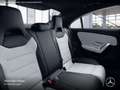 Mercedes-Benz CLA 250 e AMG+360°+MULTIBEAM+HUD+SITZKLIMA+8G Gelb - thumbnail 14