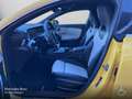 Mercedes-Benz CLA 250 e AMG+360°+MULTIBEAM+HUD+SITZKLIMA+8G Gelb - thumbnail 11