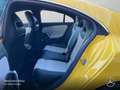 Mercedes-Benz CLA 250 e AMG+360°+MULTIBEAM+HUD+SITZKLIMA+8G Gelb - thumbnail 12