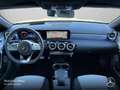 Mercedes-Benz CLA 250 e AMG+360°+MULTIBEAM+HUD+SITZKLIMA+8G Gelb - thumbnail 13