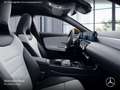 Mercedes-Benz CLA 250 e AMG+360°+MULTIBEAM+HUD+SITZKLIMA+8G Gelb - thumbnail 13