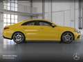 Mercedes-Benz CLA 250 e AMG+360°+MULTIBEAM+HUD+SITZKLIMA+8G Gelb - thumbnail 23