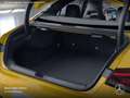 Mercedes-Benz CLA 250 e AMG+360°+MULTIBEAM+HUD+SITZKLIMA+8G Gelb - thumbnail 10