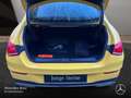 Mercedes-Benz CLA 250 e AMG+360°+MULTIBEAM+HUD+SITZKLIMA+8G Gelb - thumbnail 21