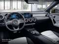 Mercedes-Benz CLA 250 e AMG+360°+MULTIBEAM+HUD+SITZKLIMA+8G Gelb - thumbnail 11