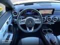 Mercedes-Benz CLA 250 e AMG+360°+MULTIBEAM+HUD+SITZKLIMA+8G Gelb - thumbnail 14