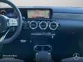 Mercedes-Benz CLA 250 e AMG+360°+MULTIBEAM+HUD+SITZKLIMA+8G Gelb - thumbnail 15