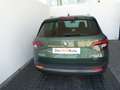 Skoda Karoq 4x4 Style TDI DSG Vert - thumbnail 18