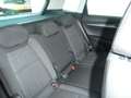 Skoda Karoq 4x4 Style TDI DSG Vert - thumbnail 16