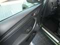 Skoda Karoq 4x4 Style TDI DSG Green - thumbnail 7