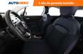 Fiat 500X 1.0 Turbo Cult Gris - thumbnail 11