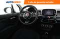 Fiat 500X 1.0 Turbo Cult Gris - thumbnail 14