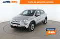 Fiat 500X 1.0 Turbo Cult Gris - thumbnail 1
