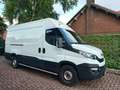 Iveco Daily Camper Wit - thumbnail 3