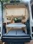 Iveco Daily Camper Wit - thumbnail 12