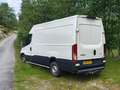 Iveco Daily Camper Wit - thumbnail 2