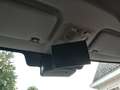 Iveco Daily Camper Wit - thumbnail 13