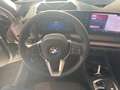 BMW 118 118d Gris - thumbnail 10