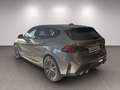 BMW 118 118d Gris - thumbnail 3
