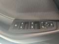 BMW 118 118d Gris - thumbnail 12