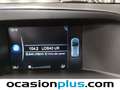Volvo XC60 D3 Kinetic 150 Blanco - thumbnail 8